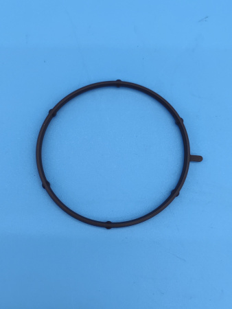 Прокладка дроссельной заслонки Geely Coolray 2029038300
