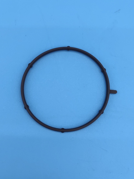Прокладка дроссельной заслонки Geely Coolray 2029038300