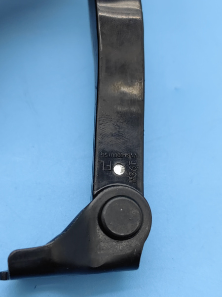 Ограничитель передней двери Exeed VX 551000313AA