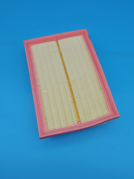 Воздушный фильтр Omoda C5 Chery Tiggo 7 pro max 151000079AAN