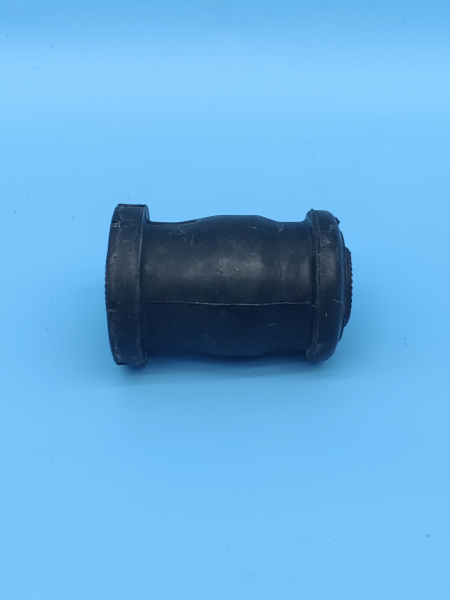 Сайлентблок переднего нижнего рычага передний Chery Tiggo 4 7 8 Pro Max T212909070