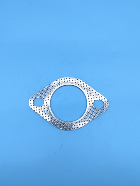 Прокладка глушителя Chery Tiggo 7 8 Pro Max B211205313BA