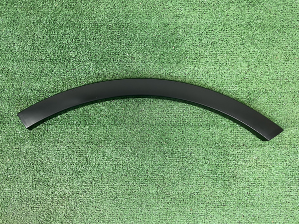 Расширитель задний левый на дверь Tank 500 5006300XKV3AA