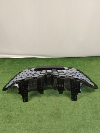 Решетка радиатора Changan UNI-K CD569F2713011500