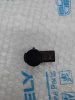 Датчик парковки передний Geely Monjaro 7088089300