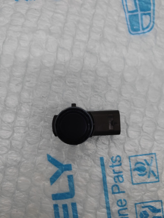 Датчик парковки передний Geely Monjaro 7088089300
