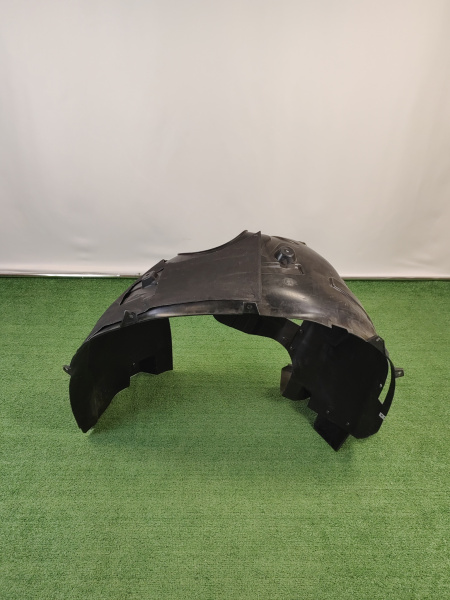 Подкрылок передний правый Gac GS8 7135002DRS0000