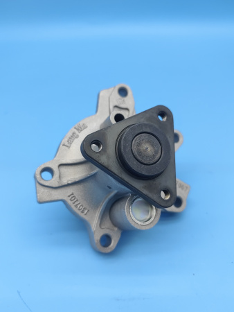 Помпа Haval Jolion 1307100AEG01B