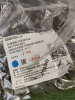 Рычаг передний правый нижний Geely Atlas Pro 4017005400