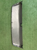 Накладка заднего бампера нижняя Exeed RX 602002614AA