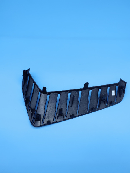 Молдинг левой фары Exeed RX 602002443AA