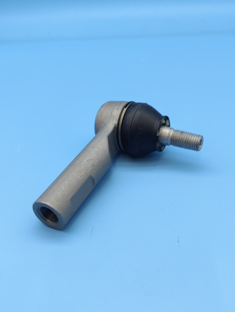 Наконечник рулевой Exeed RX 201000505AA