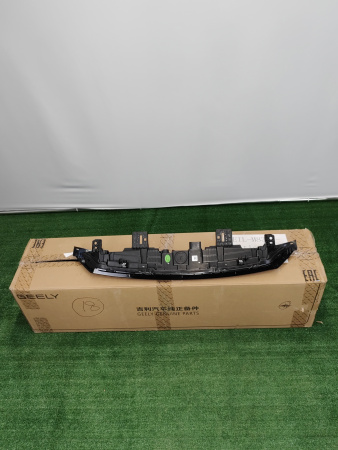 ДХО передний центральный Geely Atlas рестайлинг 7051052700