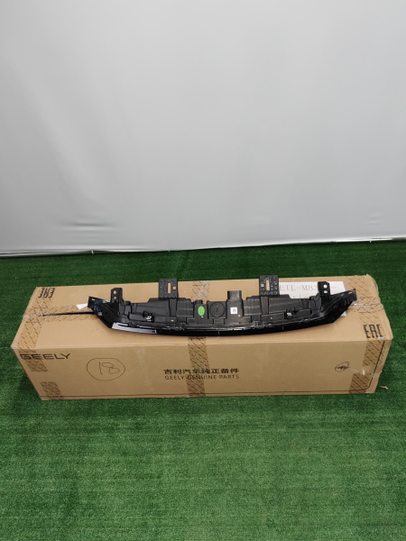 ДХО передний центральный Geely Atlas рестайлинг 7051052700