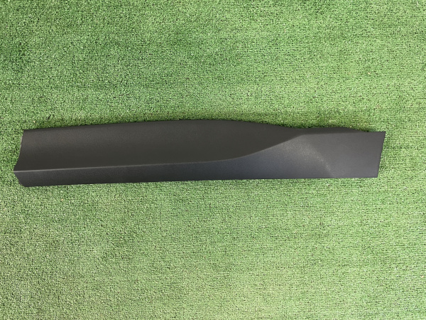 Молдинг двери задний левый Changan Uni T S202F2709041600