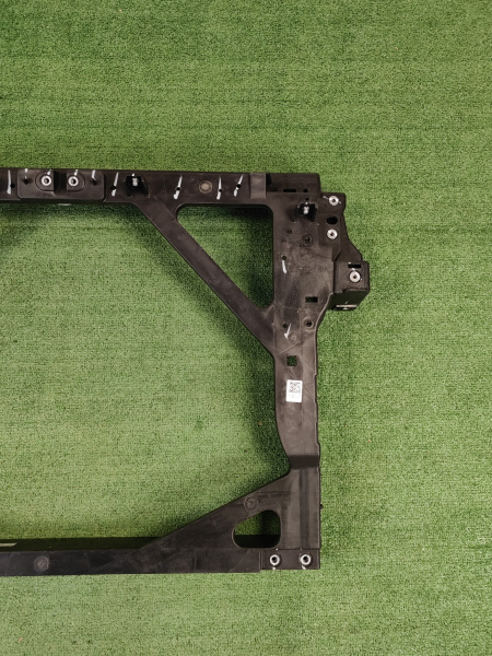 Панель передняя Gac GS8 7190003DRS0000