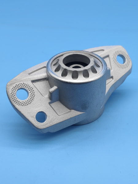 Опора заднего амортизатора верхняя Chery Tiggo 4 7 8 Pro Max J422915023