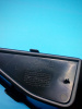 Заглушка декоративная левая Geely Coolray 6010080100