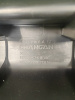 Накладка порога левая Changan Uni T S202F2709040300AA