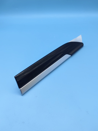 Накладка крыла левая Exeed RX 609002465AA