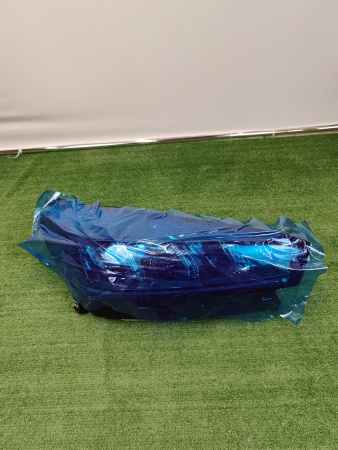 Фара правая Chery Tiggo 7 Pro Max 605000627AB