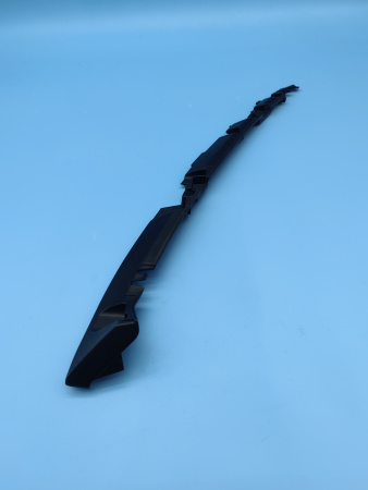 Накладка фары правой Chery Arrizo 8 605001079AA