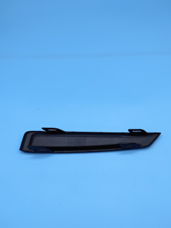 Молдинг ПТФ правый Geely Atlas Pro 6010167400668