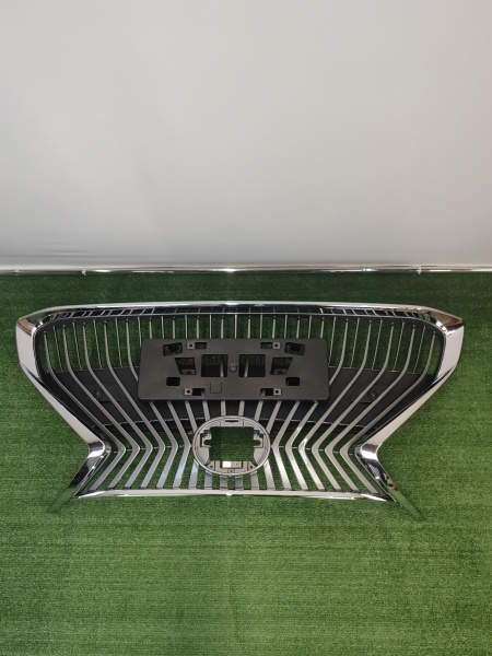 Решетка радиатора Lexus ES 5310133690