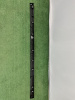 Накладка порога правая Exeed TXL 609000571AA