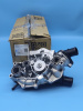 Помпа Geely Coolray 1066527000