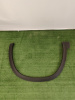 Расширитель арки Geely Monjaro 6073118100