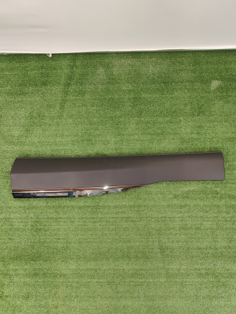Накладка двери задней правой Exeed TXL 609000567AA