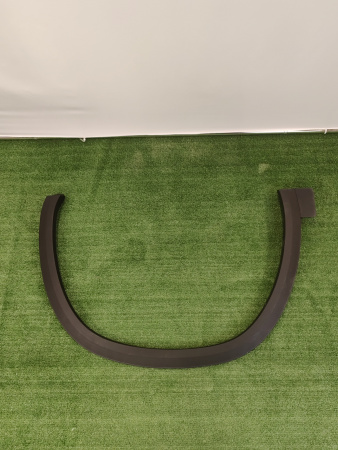 Расширитель арки Geely Monjaro 6073118100