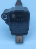 Катушка зажигания Geely Coolray рейстайлинг SX11 2036014600