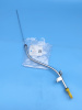 Щуп масляный Geely Coolray 1056034900