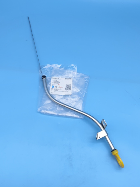 Щуп масляный Geely Coolray 1056034900