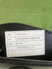 Молдинг переднего бампера правый Exeed TXL 602001550AA