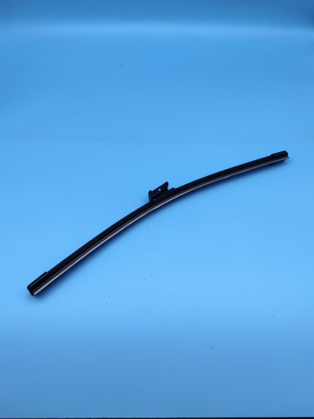 Щетка правая Gac GS8 7520009DRS0000