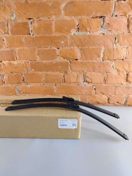 Щетки стеклоочистителя Zeekr 001 8892873532