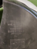 Подкрылок передний левый Exeed VX 602000316AA
