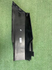 Накладка заднего бампера правая Exeed VX 602000737AADQJ