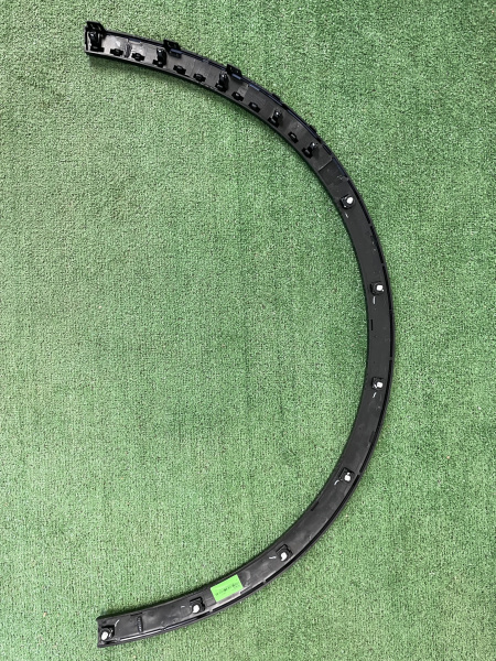 Расширитель арки крыла переднего правый Tank 500 5006200XKV3AA