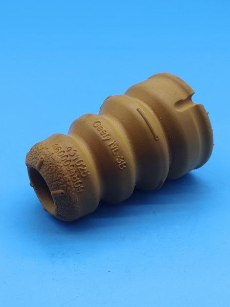 Отбойник переднего амортизатора Geely Atlas Pro 4013056500
