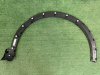 Расширитель передний левый Exeed RX 609001623AA