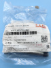 Ремкомплект направляющих суппорта переднего Exeed TXL M31T6GN3501087
