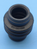 Ремкомплект направляющих суппорта Exeed RX T26XLB3501067