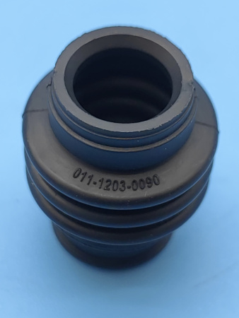 Ремкомплект направляющих суппорта Exeed RX T26XLB3501067