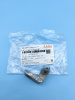 Петля двери передней = задней левой верхняя часть Omoda C5 Exeed LX VX RX TXL Chery Arrizo 8 J606106013DY