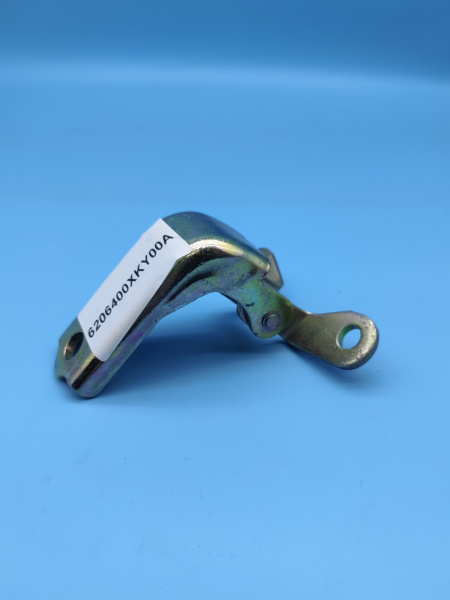 Петля задней правой двери нижняя Haval F7X 6206400XKY00A