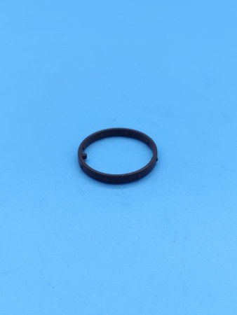 Кольцо маслянного насоса Geely Coolray 1050009900